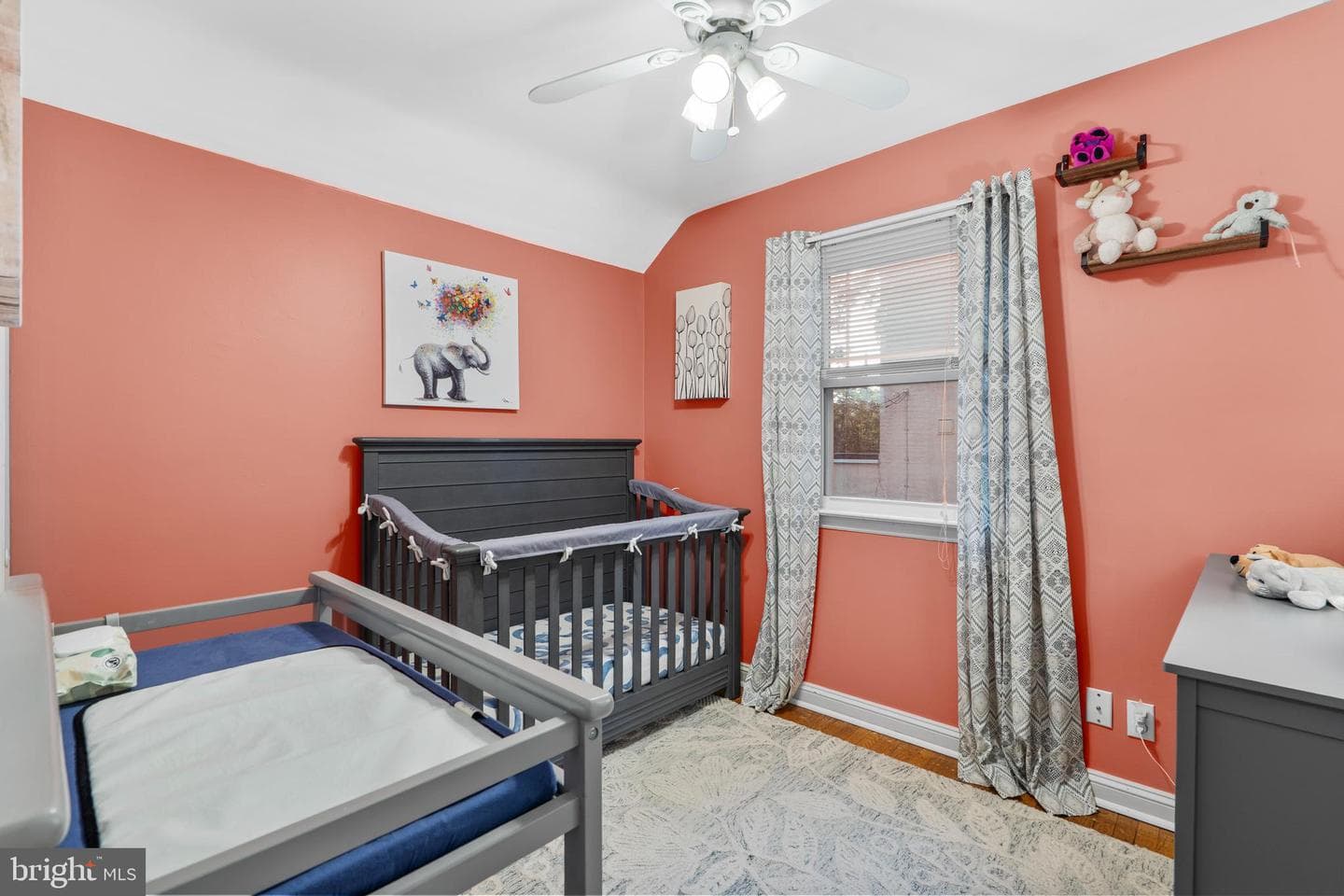 2589 Radcliffe Road photo 20