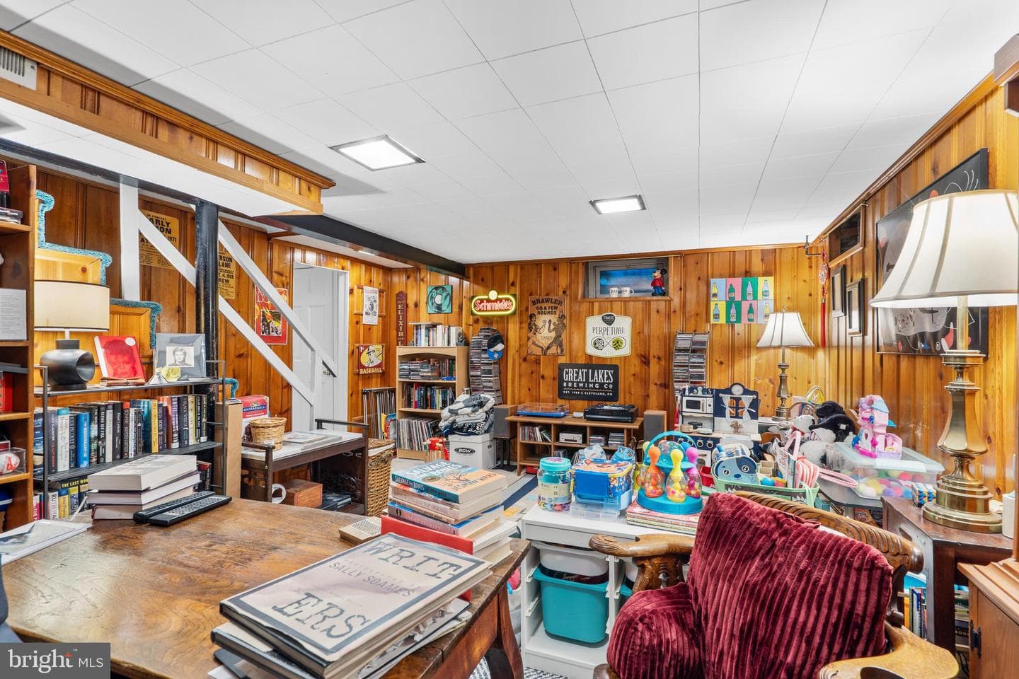 2589 Radcliffe Road photo 24