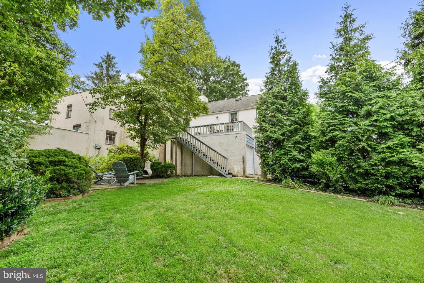 2589 Radcliffe Road photo 29