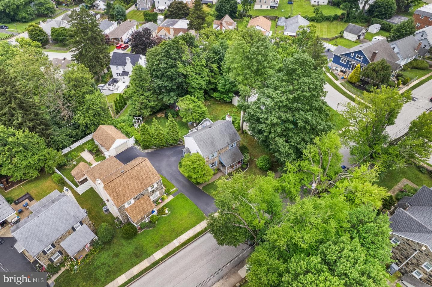 2589 Radcliffe Road photo 33