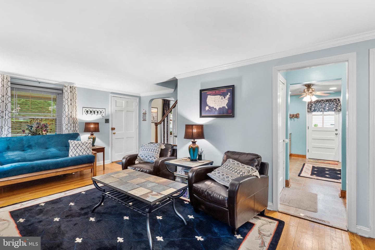 2589 Radcliffe Road photo 8
