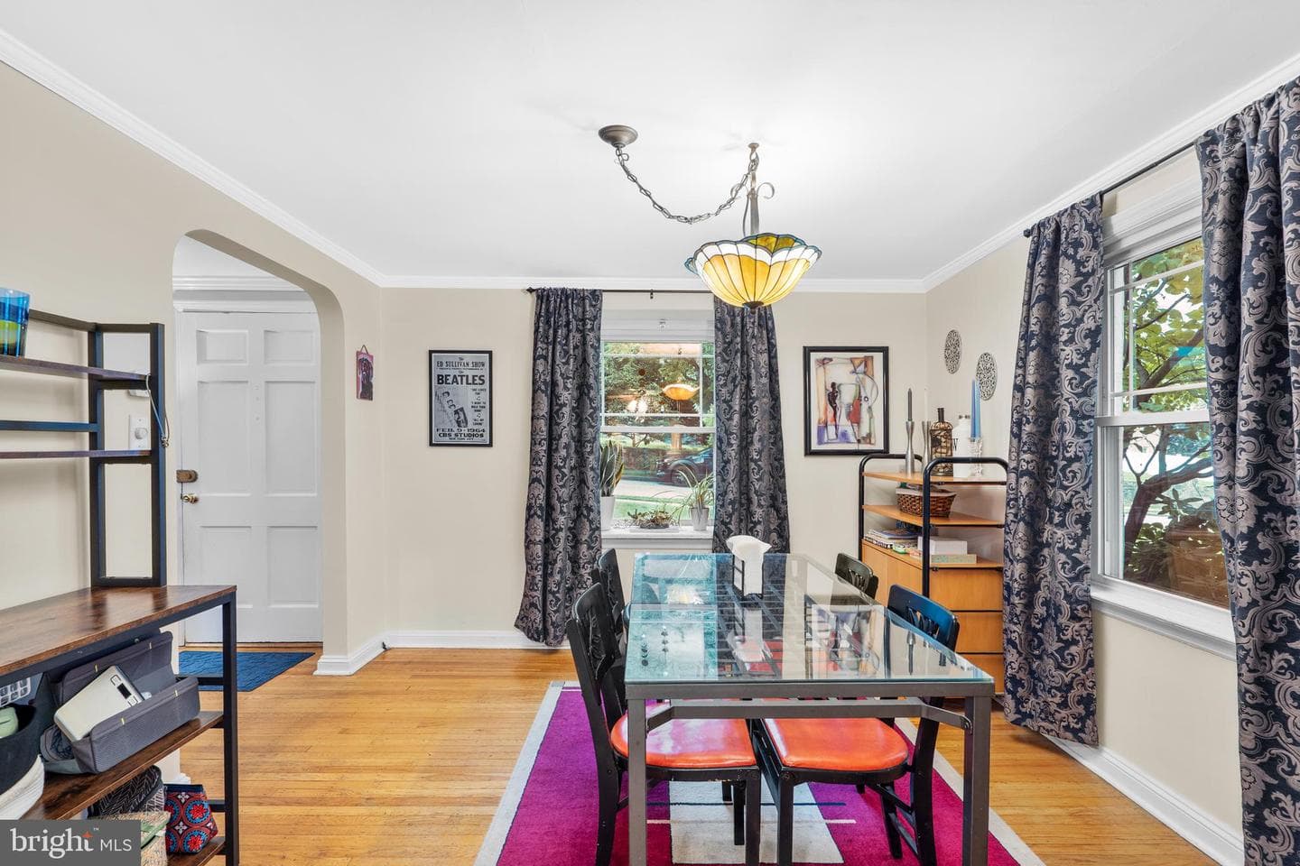 2589 Radcliffe Road photo 9