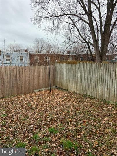210 Londonderry Lane photo 11