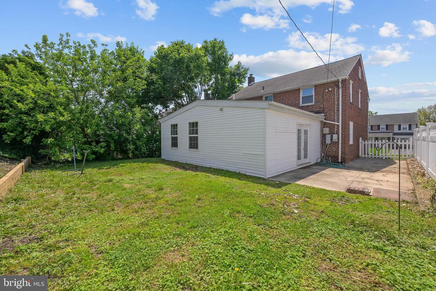 129 Flintlock Road photo 29