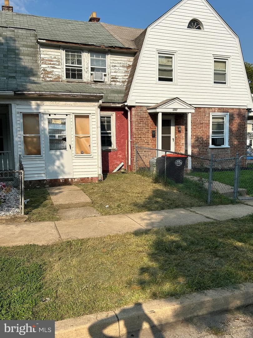 1205 Pine Lane photo 1