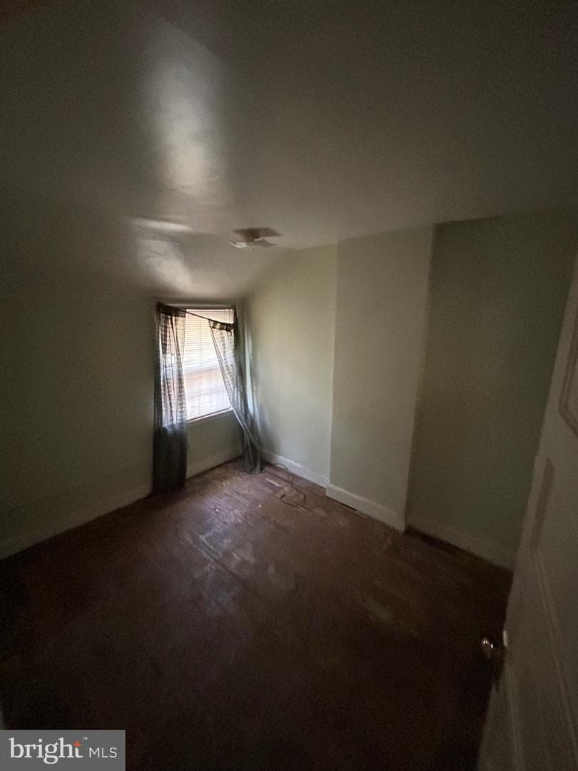 1205 Pine Lane photo 10