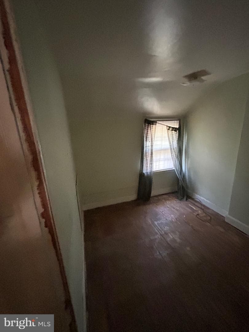 1205 Pine Lane photo 11