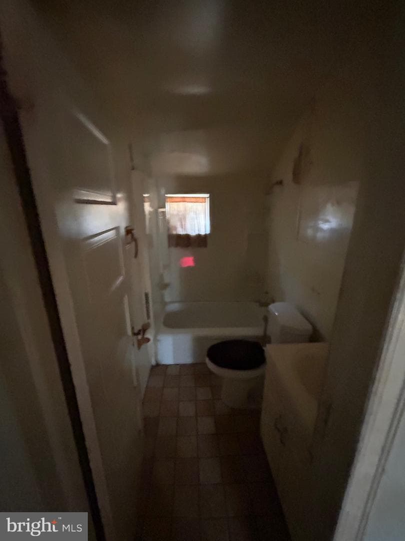 1205 Pine Lane photo 12