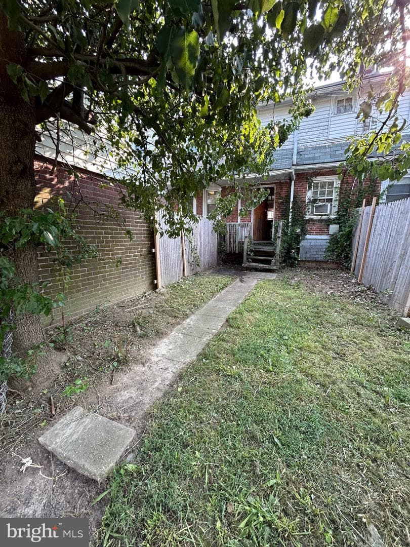 1205 Pine Lane photo 4