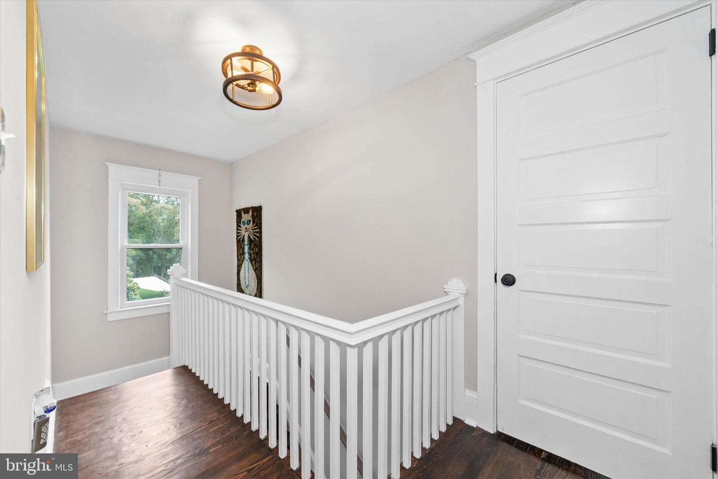 3024 Foulk Road photo 10