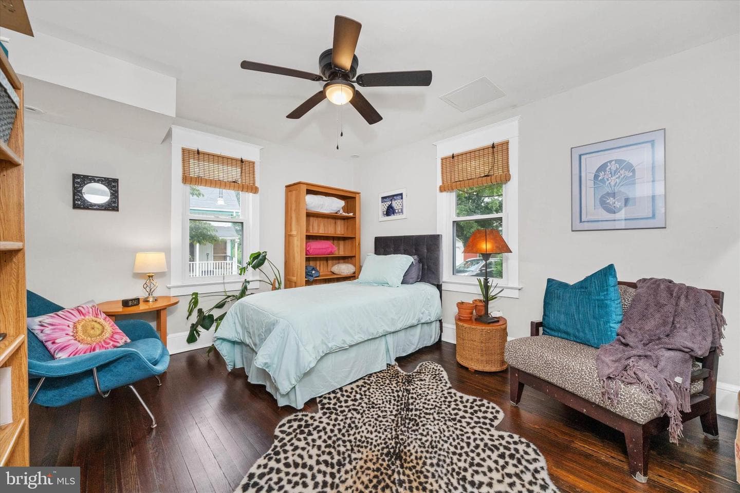 3024 Foulk Road photo 11