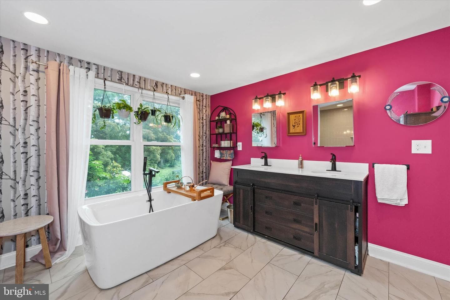3024 Foulk Road photo 23