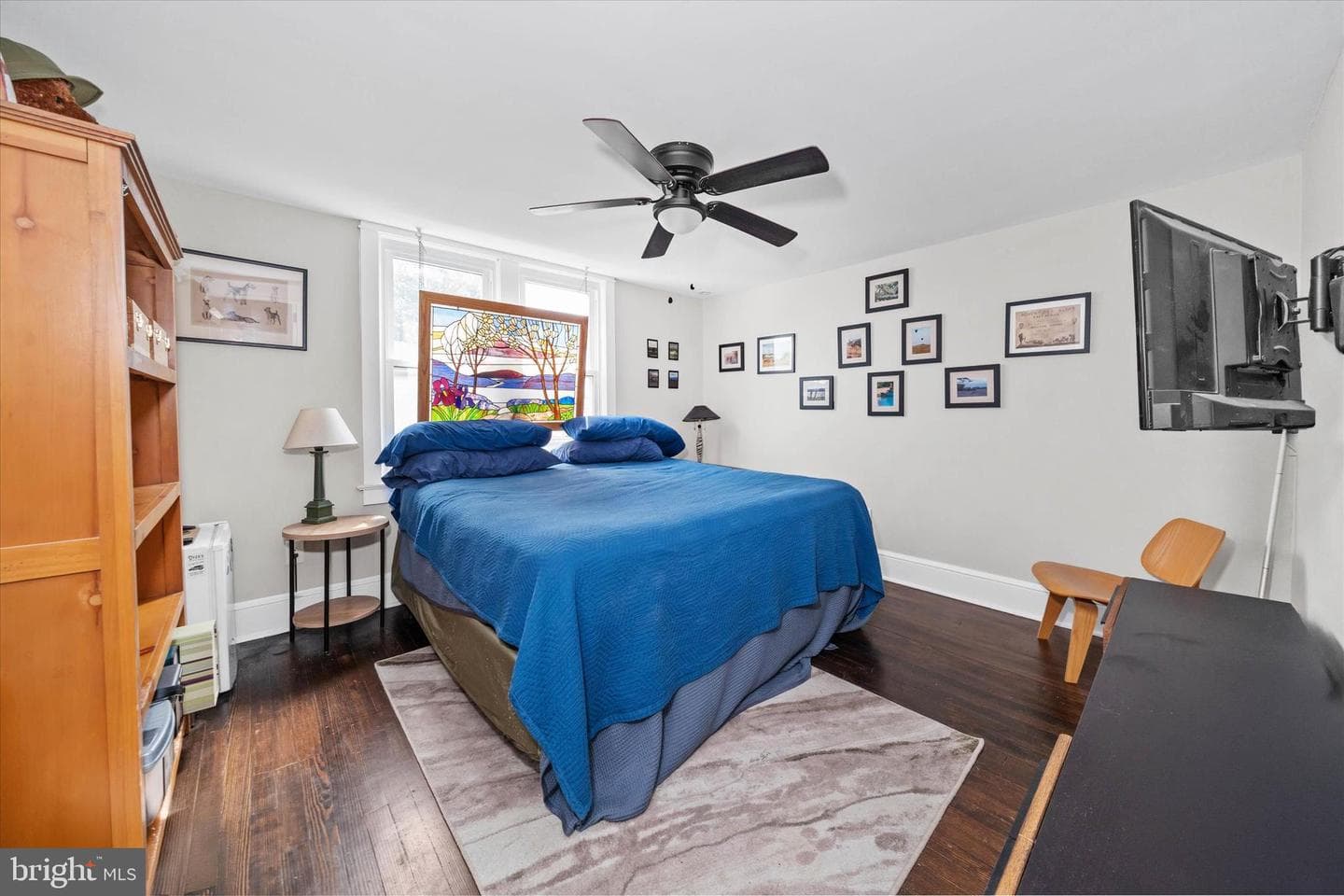 3024 Foulk Road photo 25