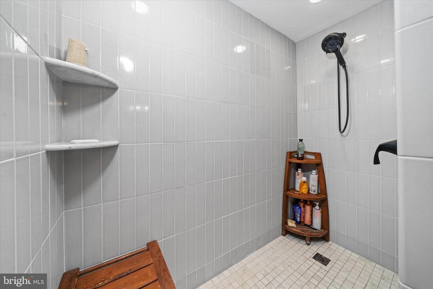 3024 Foulk Road photo 29