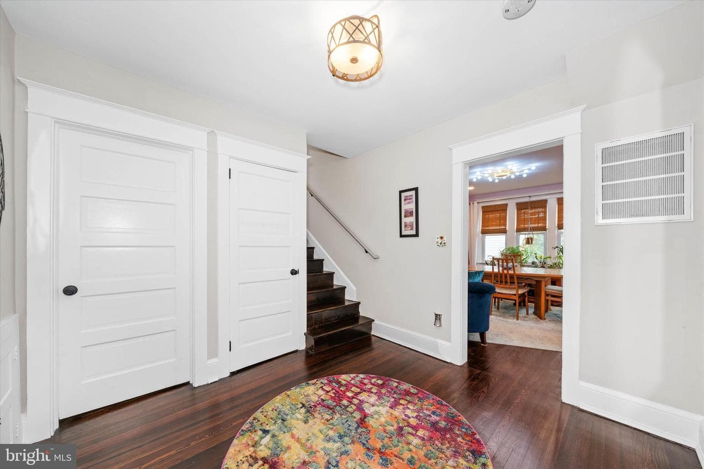 3024 Foulk Road photo 3