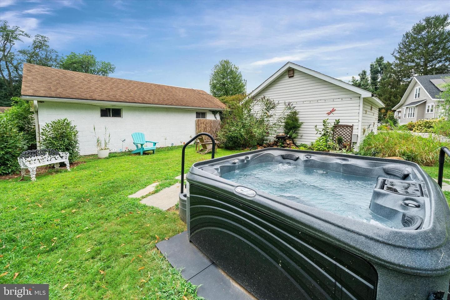 3024 Foulk Road photo 30