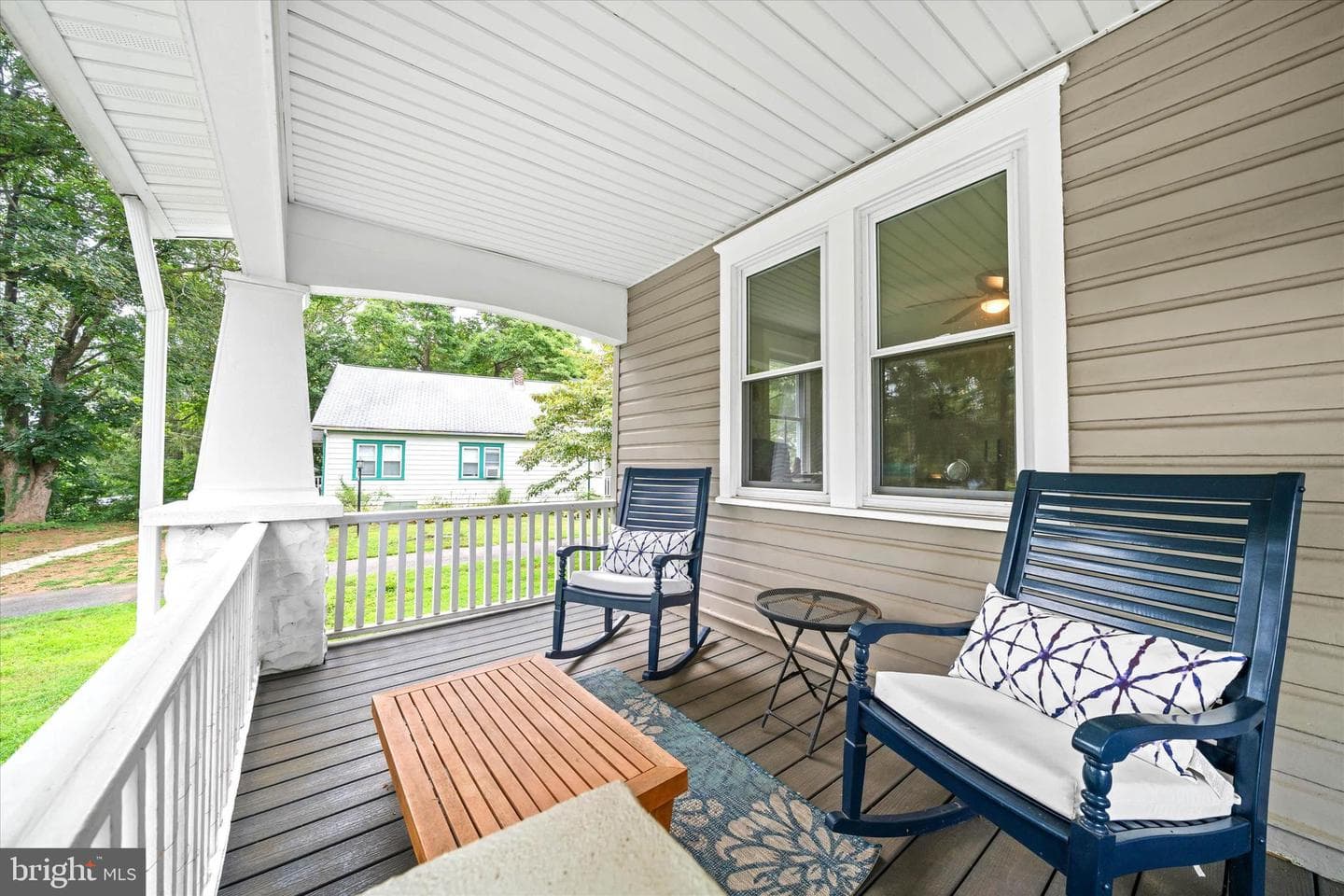 3024 Foulk Road photo 31
