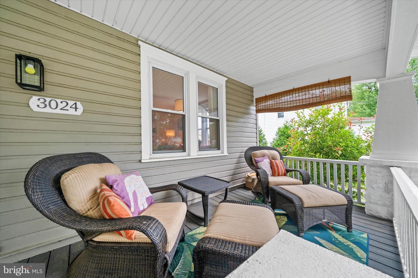 3024 Foulk Road photo 32