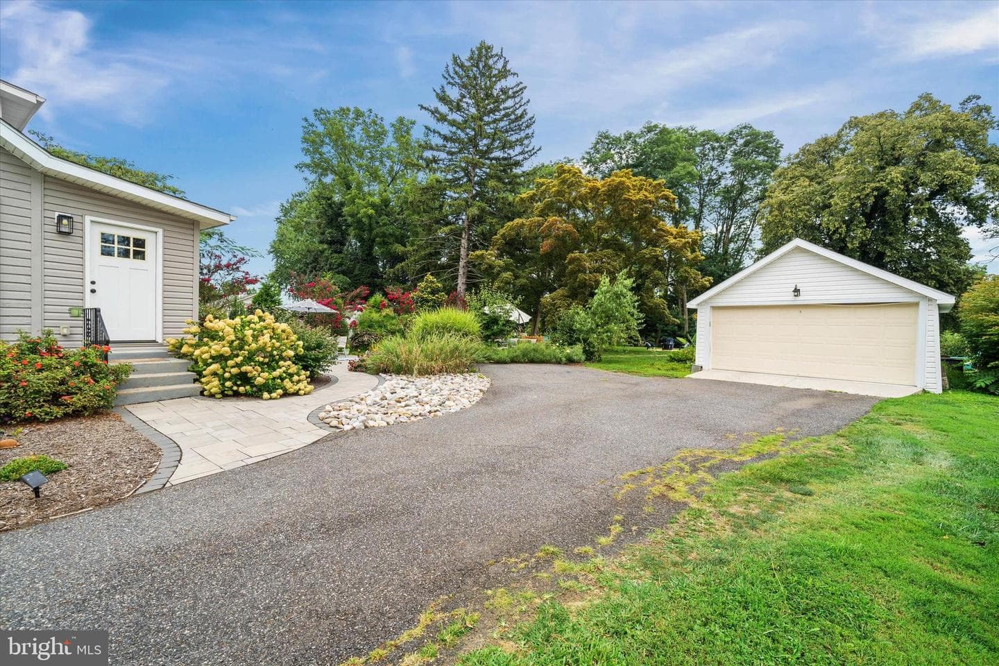 3024 Foulk Road photo 33