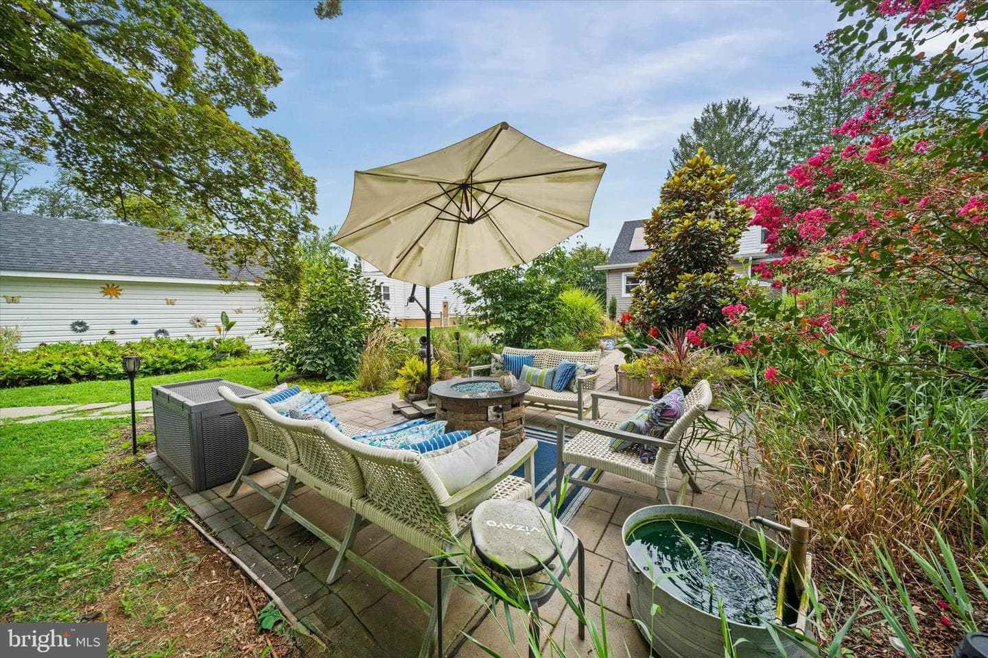 3024 Foulk Road photo 37