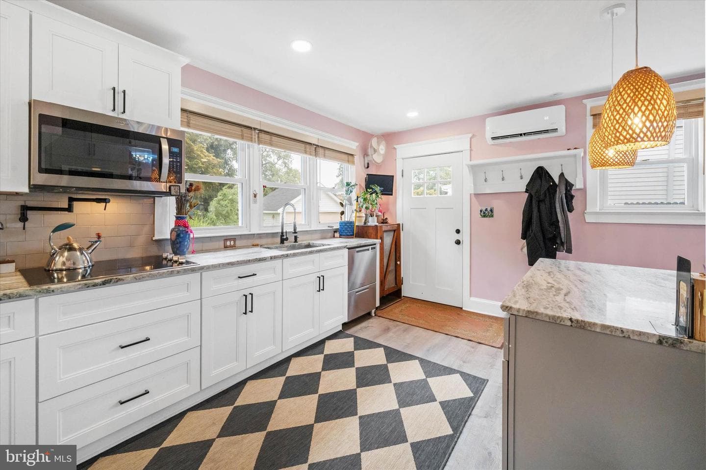 3024 Foulk Road photo 4