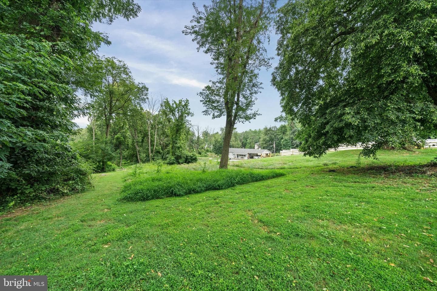 3024 Foulk Road photo 40