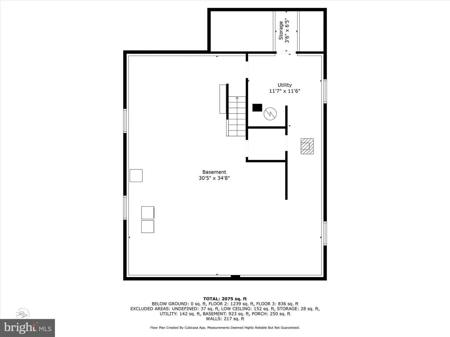 3024 Foulk Road photo 41