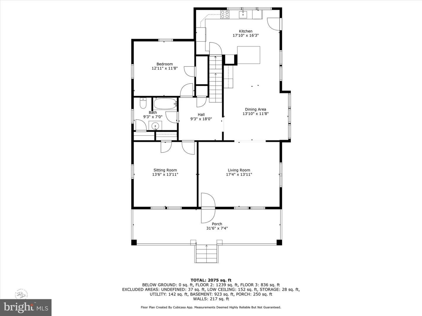 3024 Foulk Road photo 42