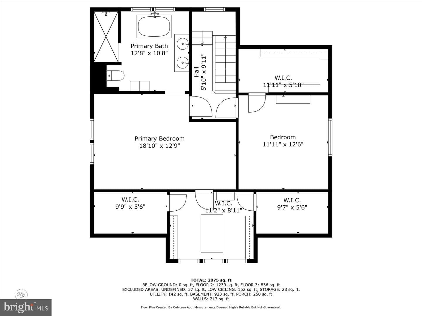3024 Foulk Road photo 43