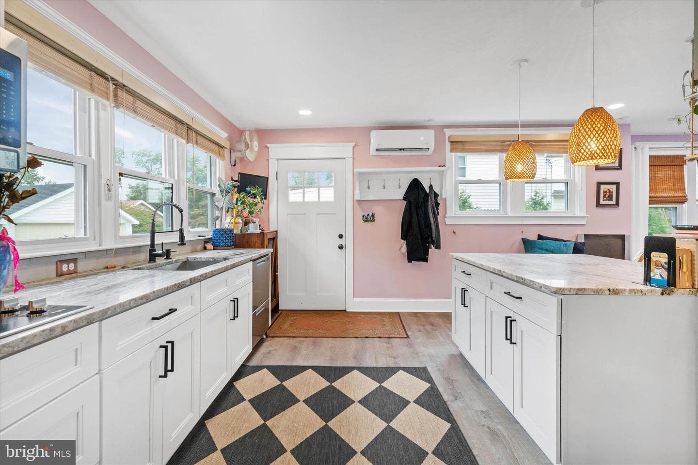 3024 Foulk Road photo 6