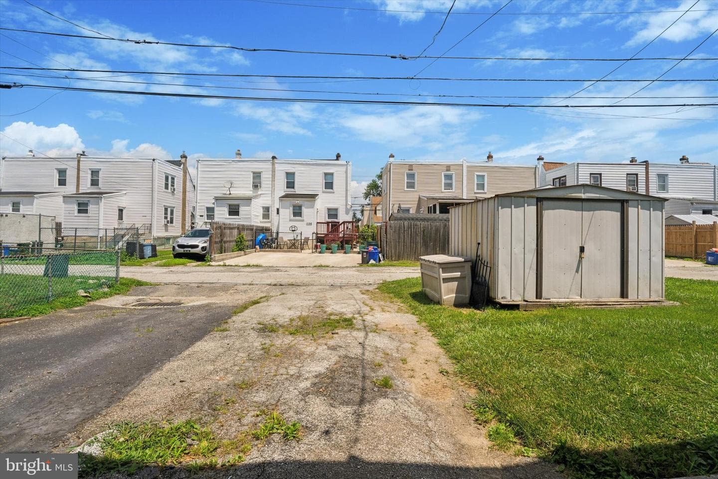 1133 Agnew Drive photo 15