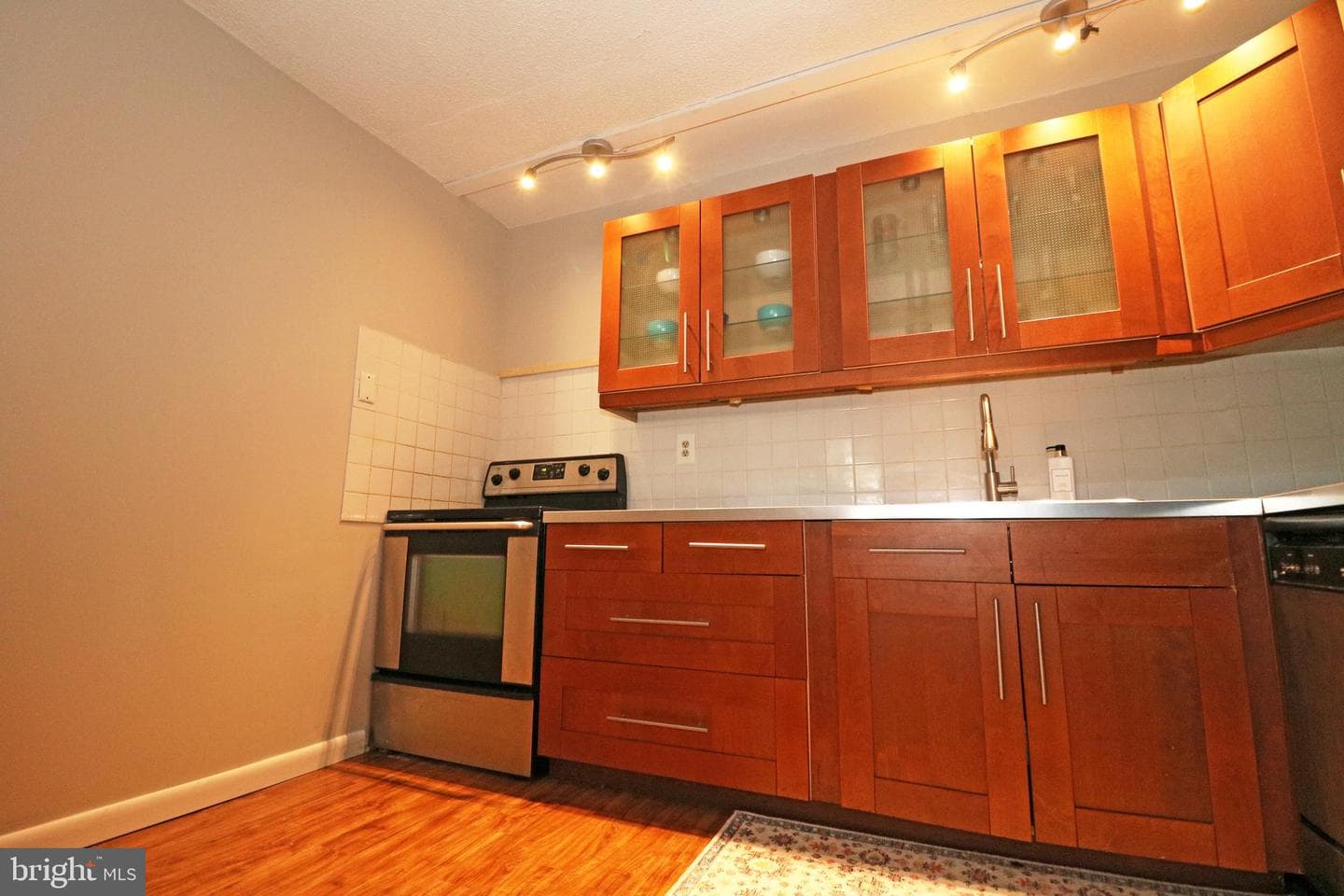 400 Glendale Road #d50 photo 1