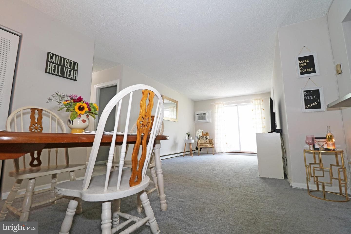 400 Glendale Road #d50 photo 10