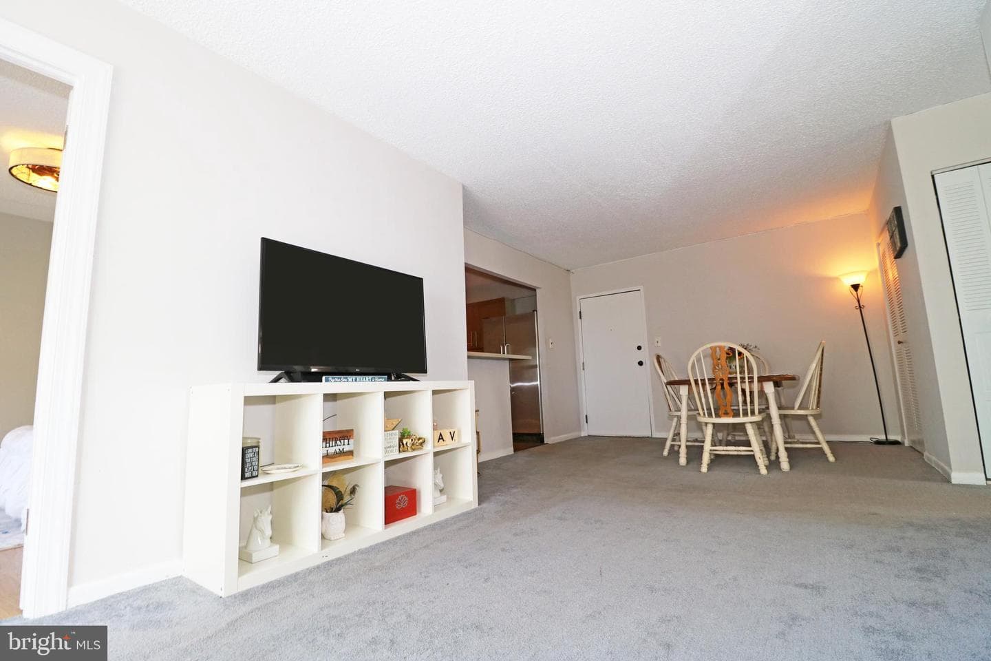 400 Glendale Road #d50 photo 11