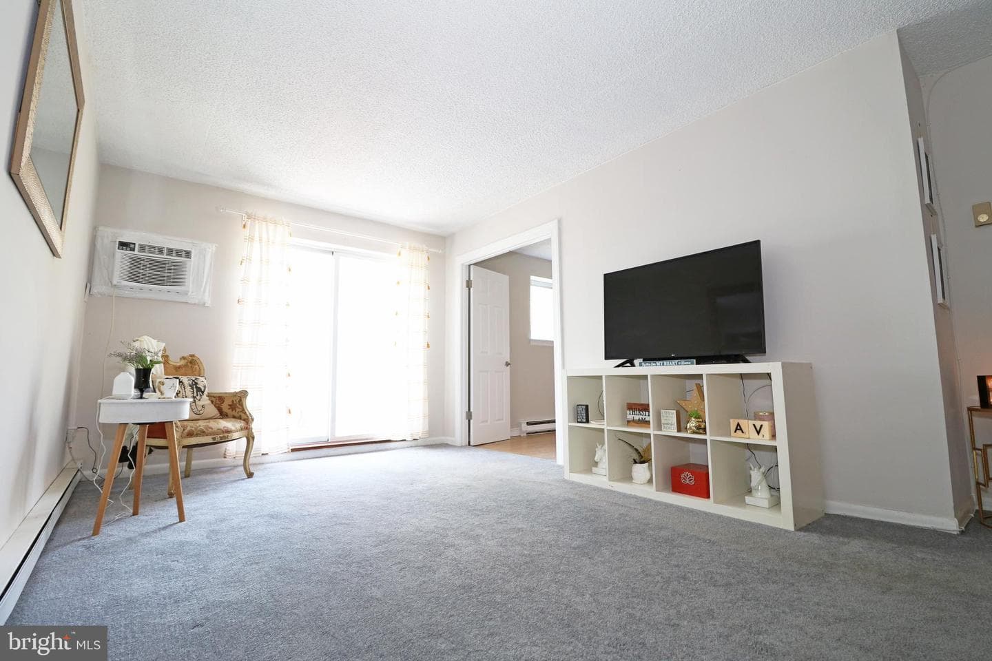 400 Glendale Road #d50 photo 12