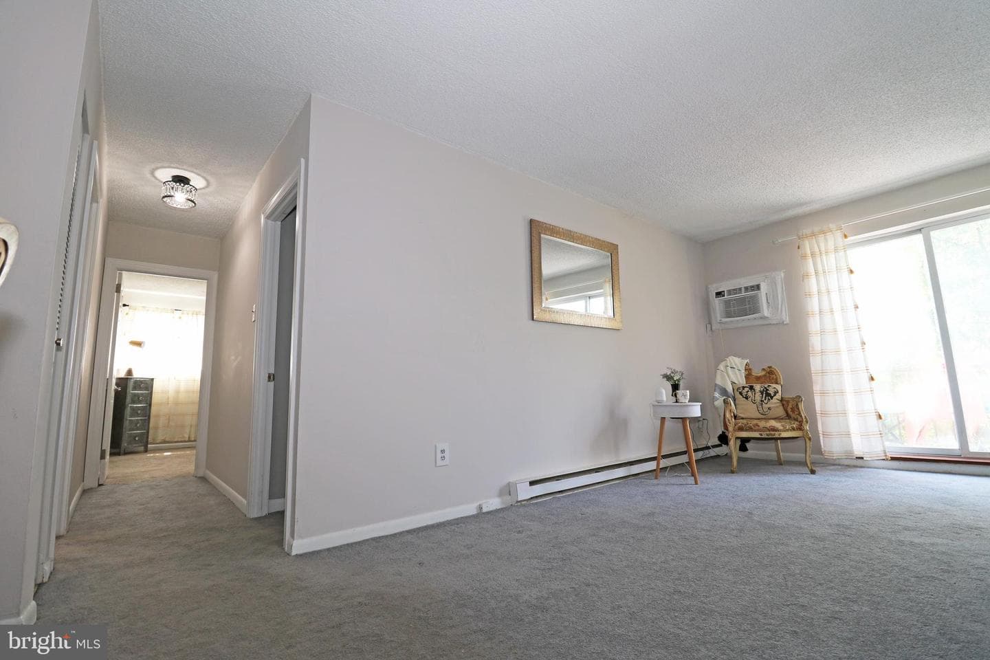 400 Glendale Road #d50 photo 14
