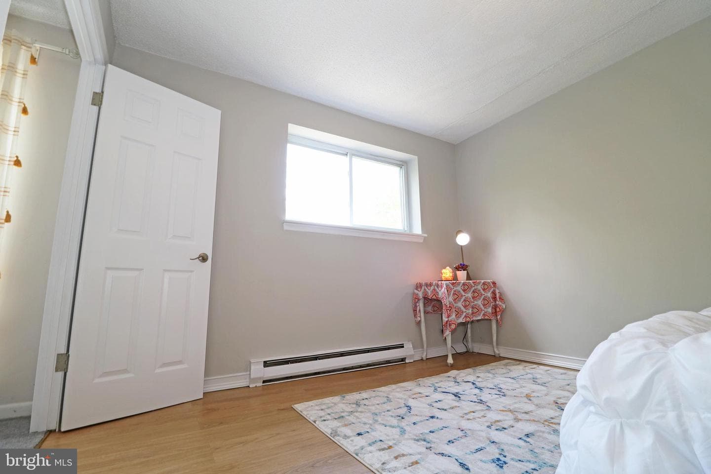 400 Glendale Road #d50 photo 16