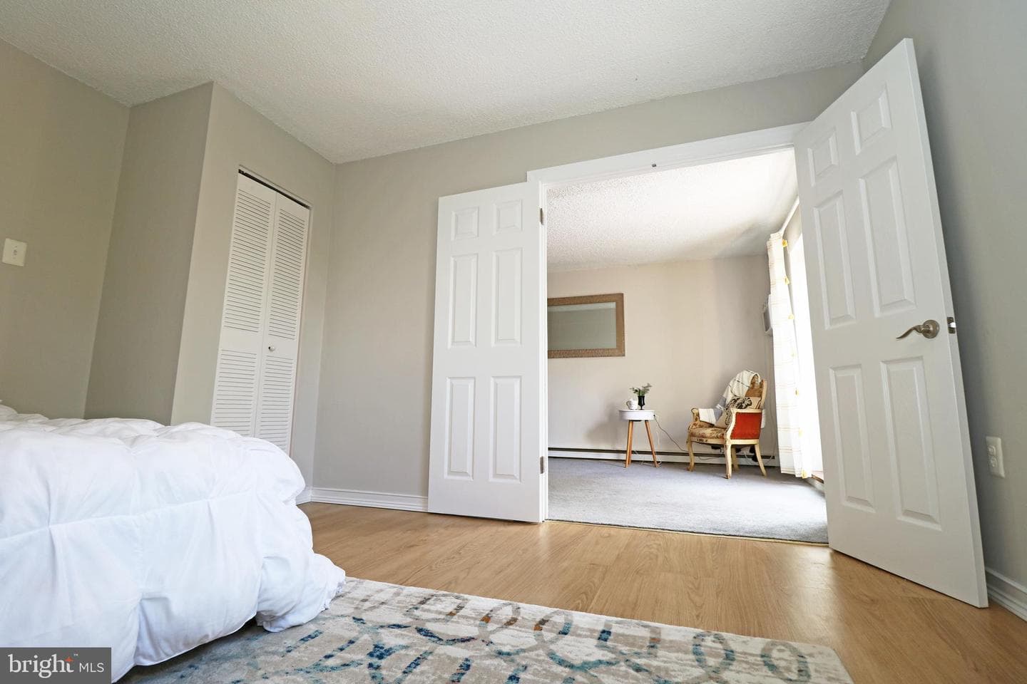 400 Glendale Road #d50 photo 18