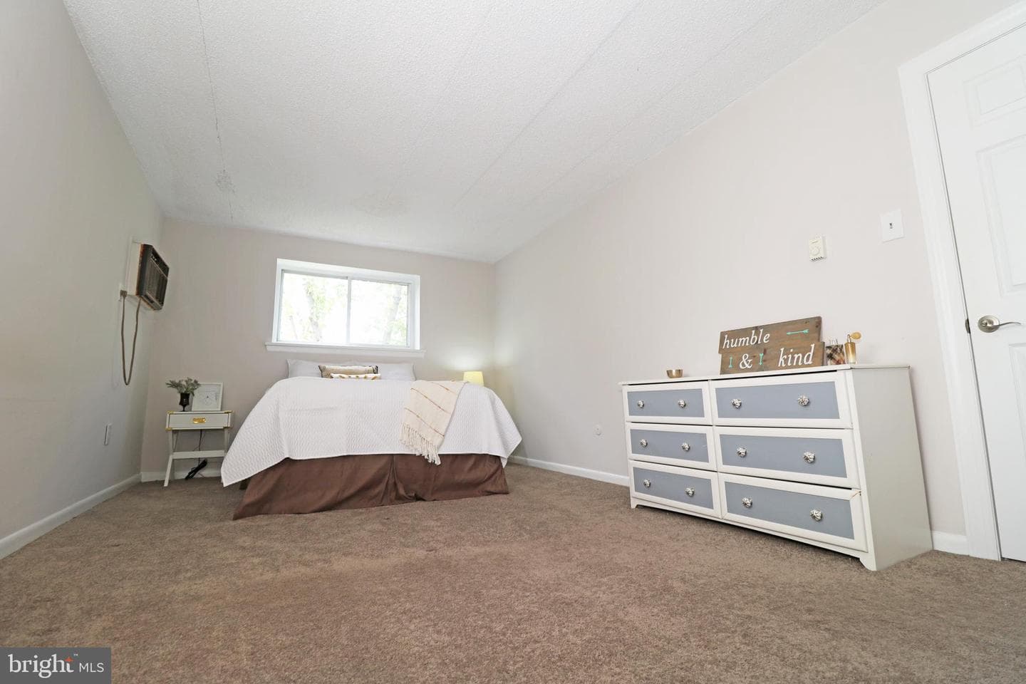 400 Glendale Road #d50 photo 24