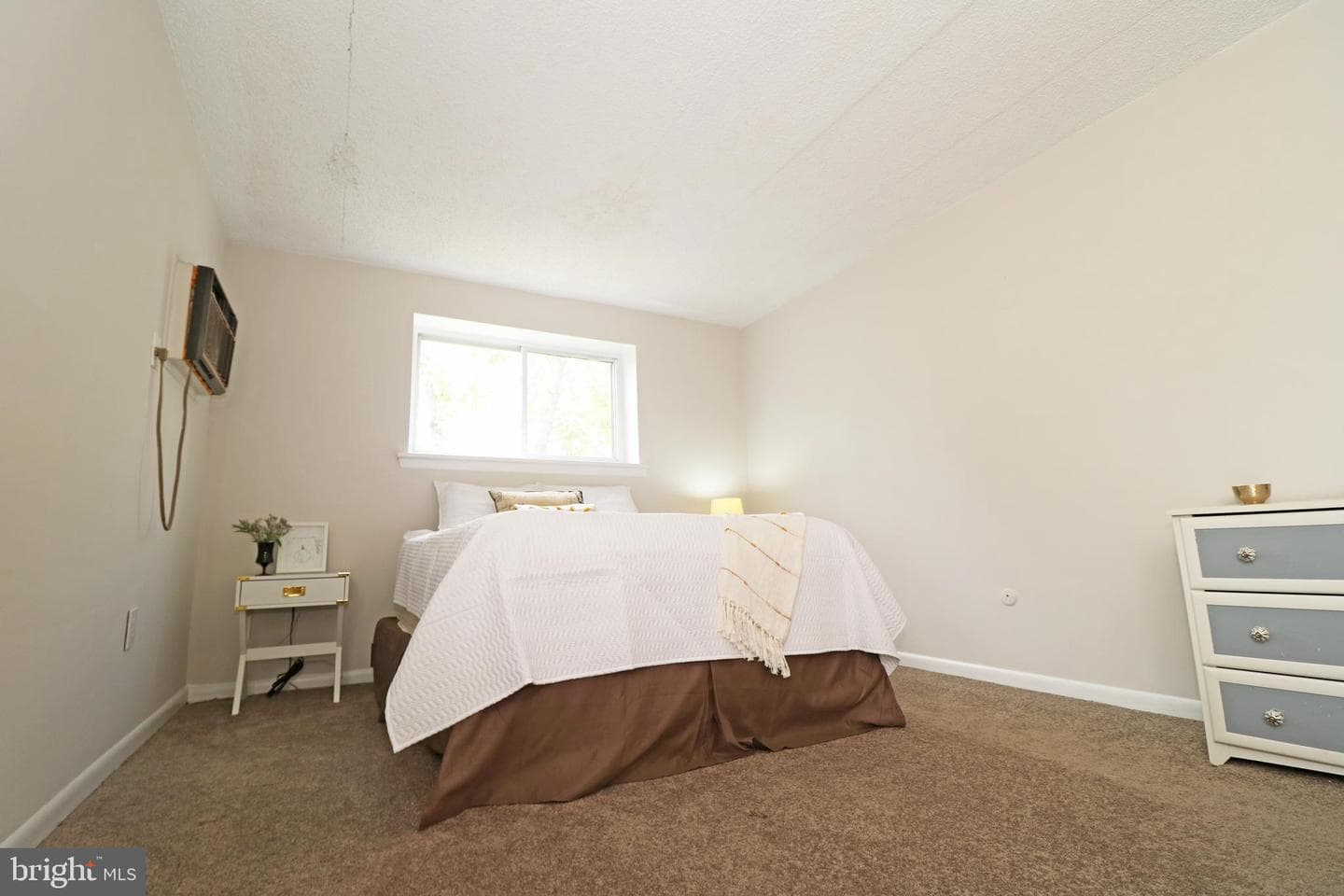 400 Glendale Road #d50 photo 25