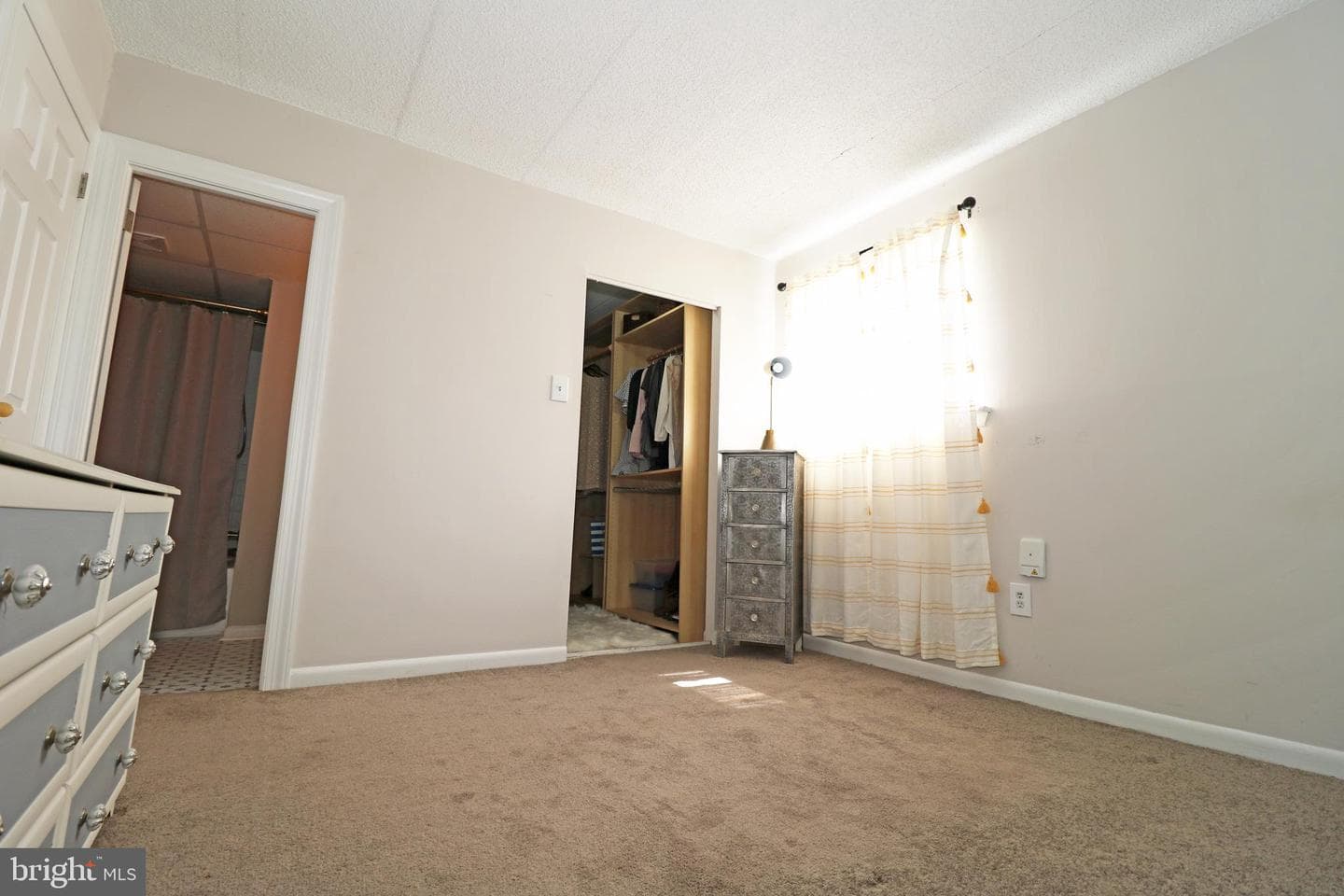 400 Glendale Road #d50 photo 26