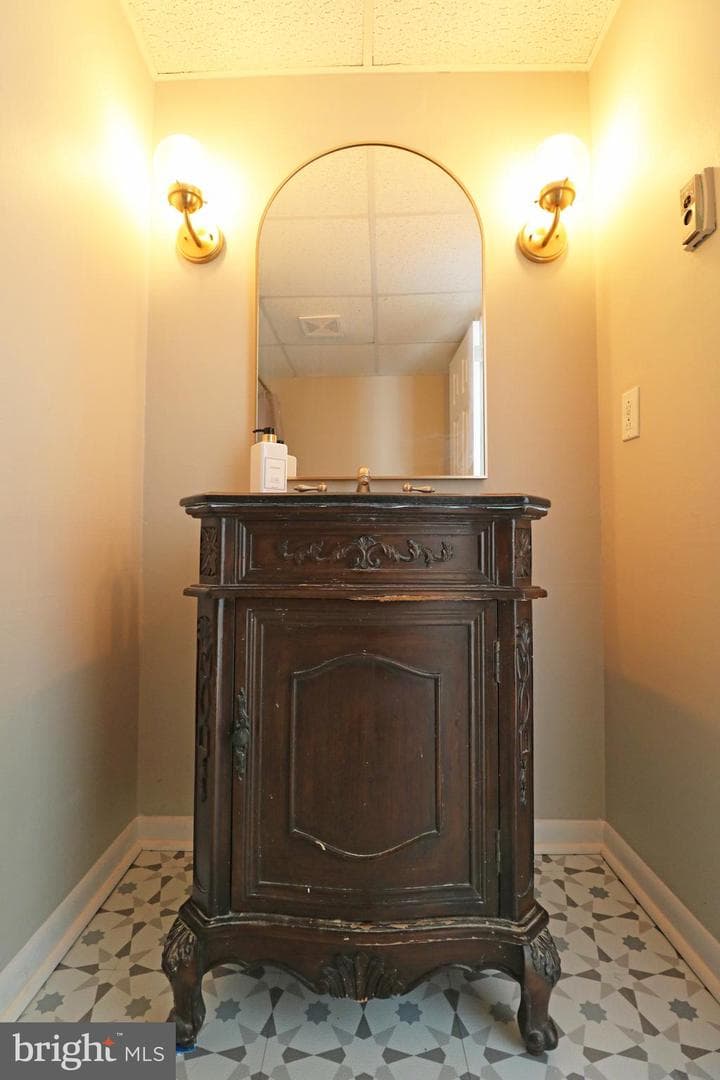 400 Glendale Road #d50 photo 31
