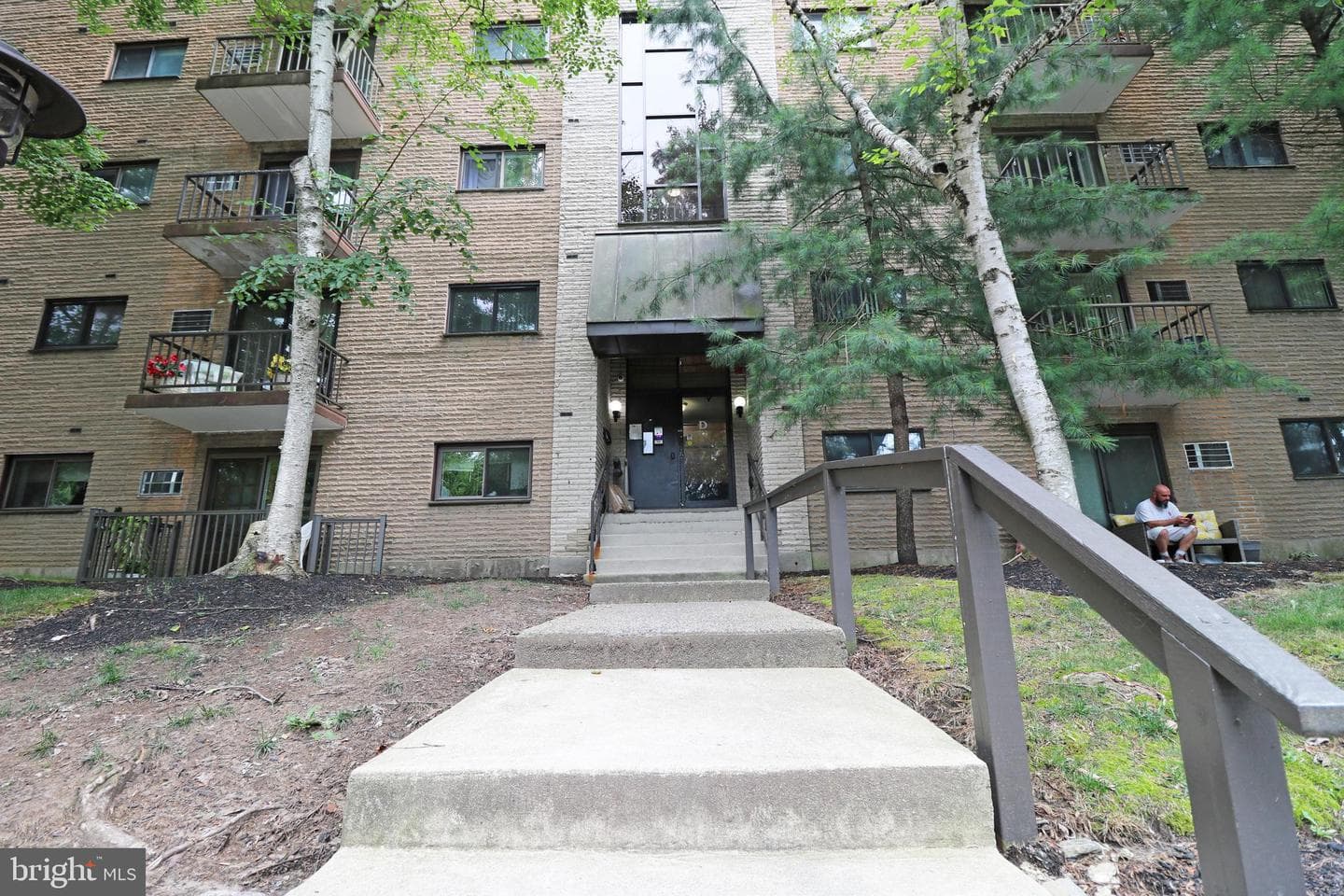 400 Glendale Road #d50 photo 42
