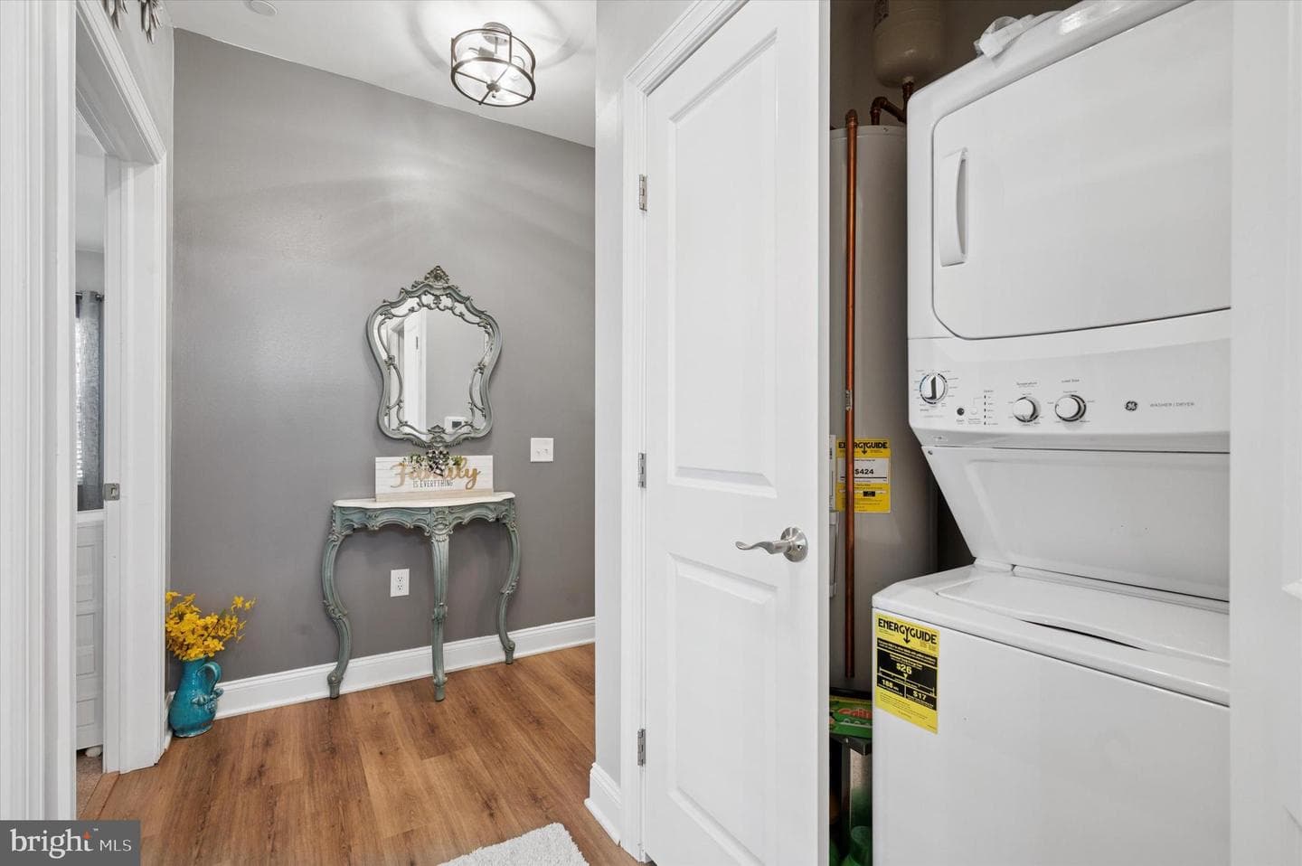 600 Harvin Way #611 photo 12