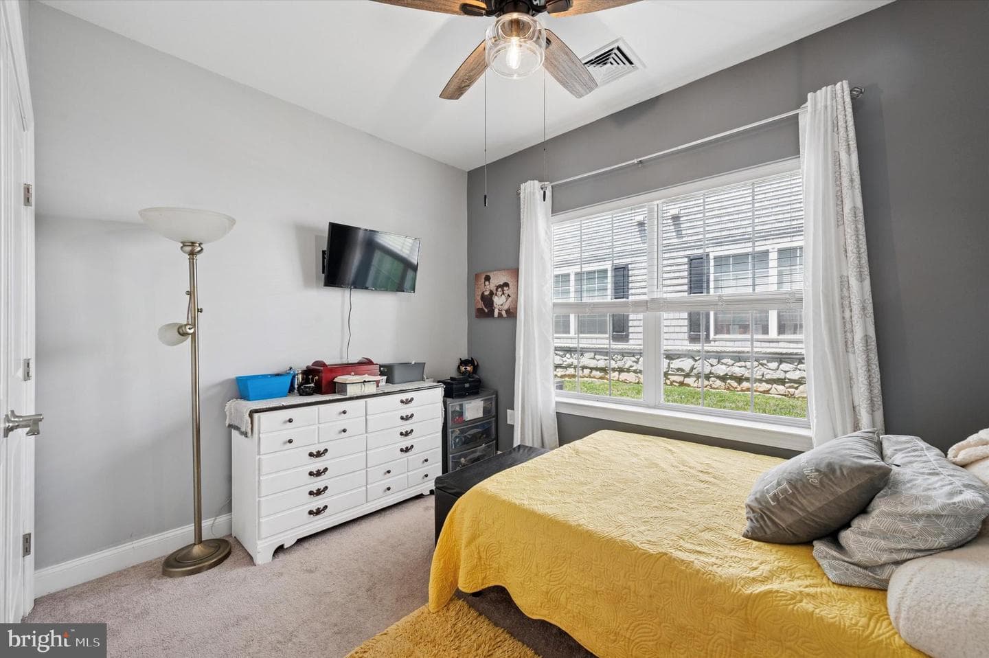 600 Harvin Way #611 photo 14