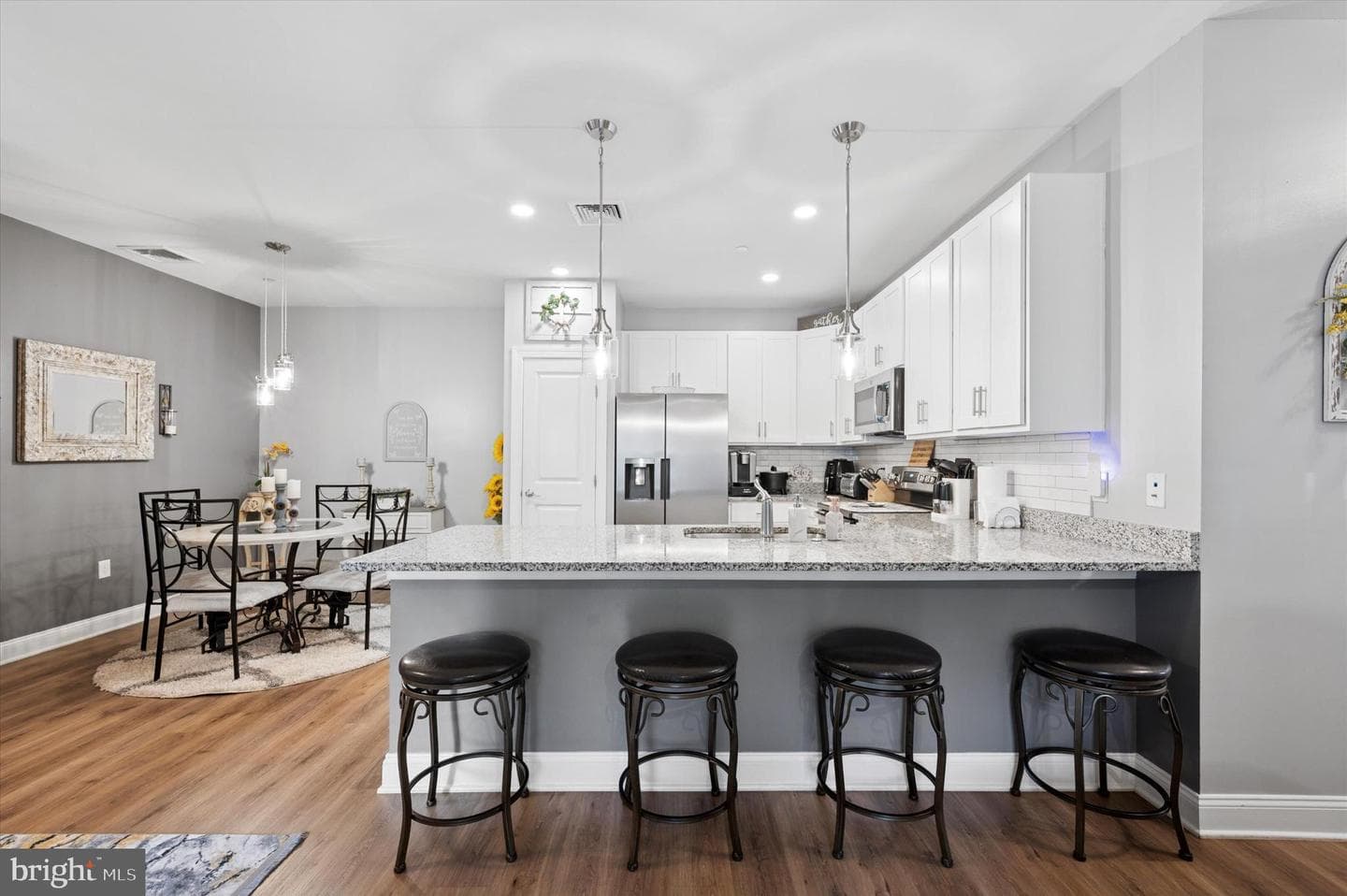 600 Harvin Way #611 photo 4