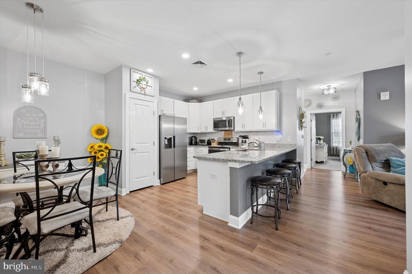 600 Harvin Way #611 photo 5