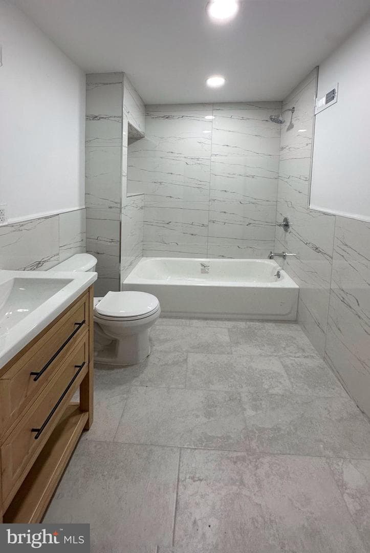 1160 Taylor Drive photo 7