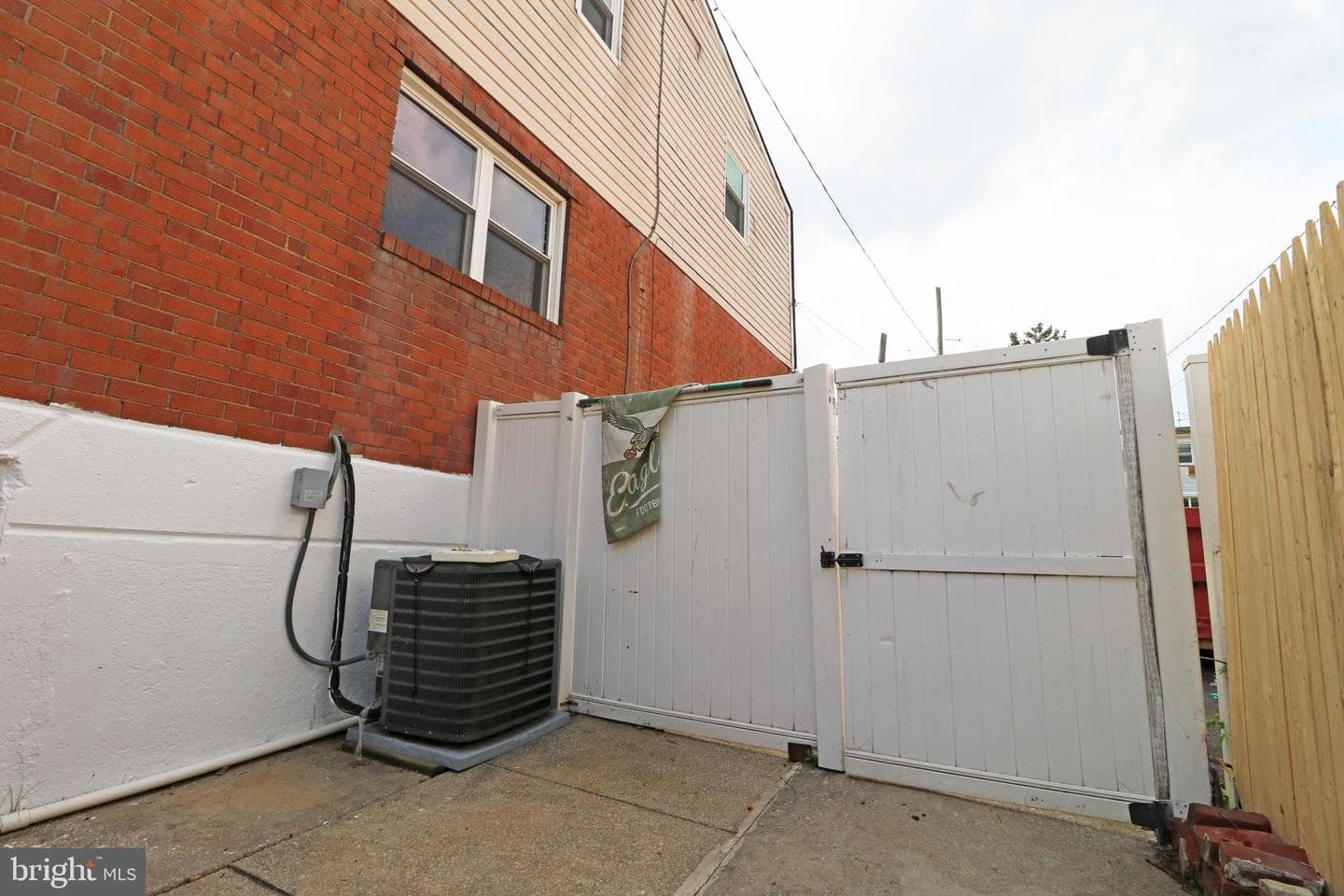 1551 Warwick Avenue photo 53