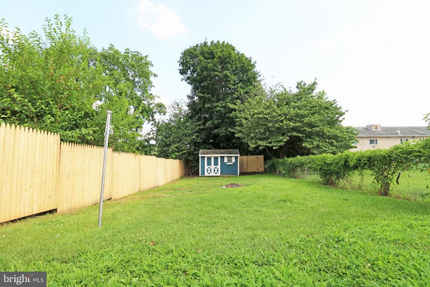 1551 Warwick Avenue photo 59